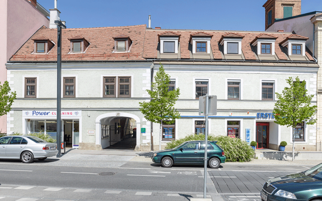 FHI Ref Investment 850x520 1 0009 Hauptstrasse40