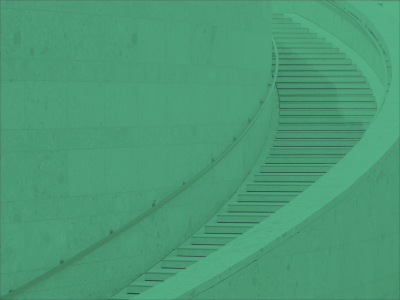 Bannerbild Treppe 1920x1440 Next v2